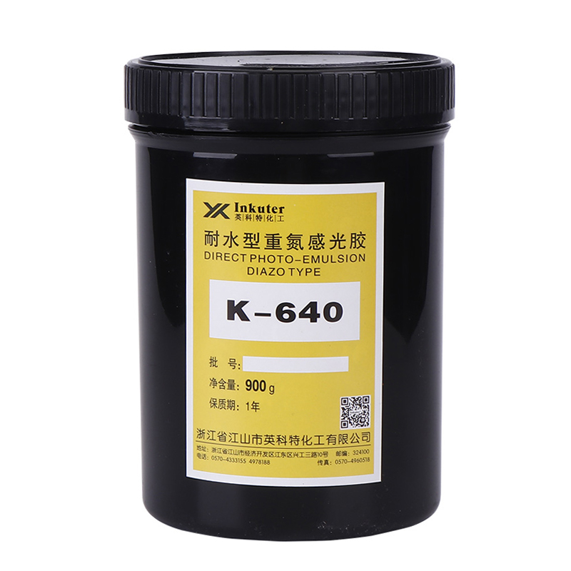 ˮصйzK-640