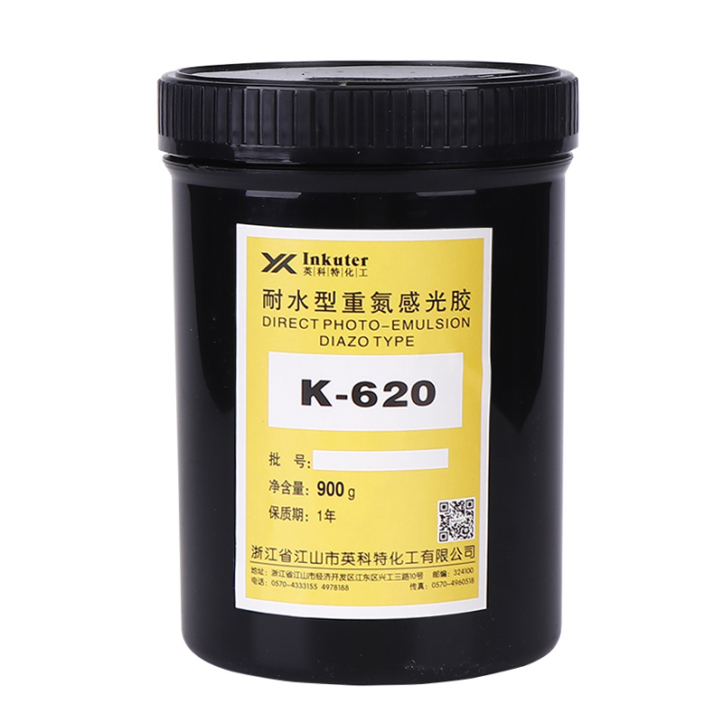 K-620